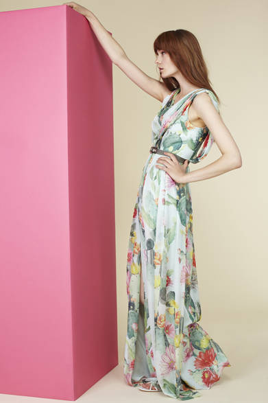 <strong>Matthew Williamson