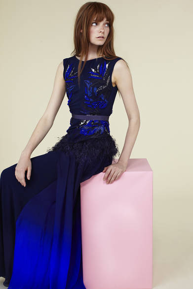 <strong>Matthew Williamson