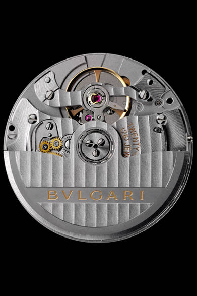 <strong>BVLGARI｜ブルガリ</strong>