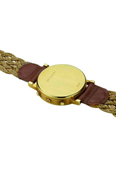 <strong>BVLGARI｜ブルガリ</strong>