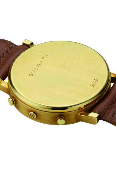 <strong>BVLGARI｜ブルガリ</strong>