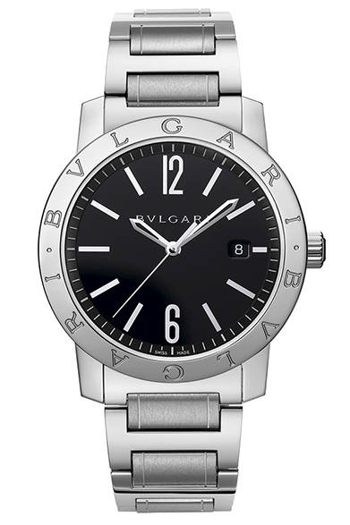 <strong>BVLGARI｜ブルガリ</strong>