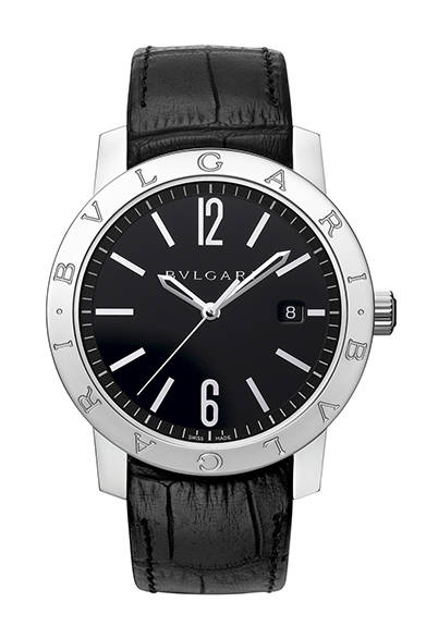 <strong>BVLGARI｜ブルガリ</strong>