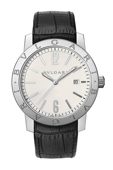 <strong>BVLGARI｜ブルガリ</strong>