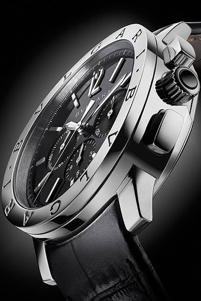 <strong>BVLGARI｜ブルガリ</strong>