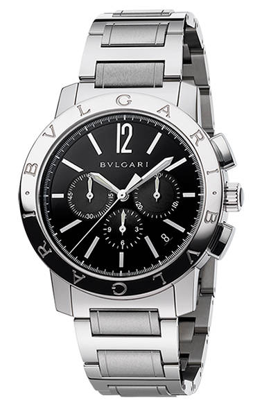 <strong>BVLGARI｜ブルガリ</strong>