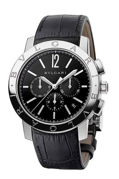 <strong>BVLGARI｜ブルガリ</strong>