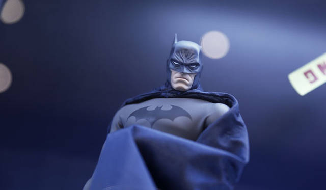 <strong>MEDICOM TOY｜メディコム・トイ</strong>　新製品展示会「MEDICOM TOY EXHIBITION ’13」　