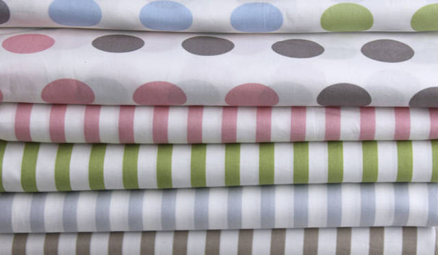 <strong>Yoko Ueno Lewis｜暮らしノート｜SOVA, Multi-Combination Bedding Linens </strong>　ベッドファーニシングブランド「SOVA（ソーヴァ）」