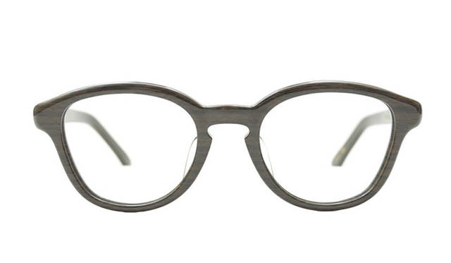 <strong> Continuer｜コンティニュエ</strong>　「ayame for Continuer Mod.NEWOLD Col.WD」2万9400円