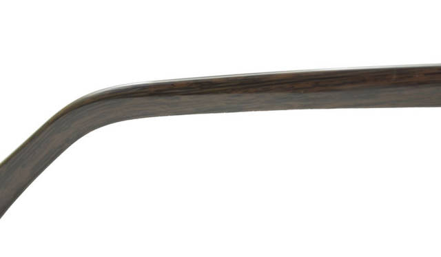 <strong> Continuer｜コンティニュエ</strong>　「ayame for Continuer Mod.NEWOLD Col.WD」2万9400円