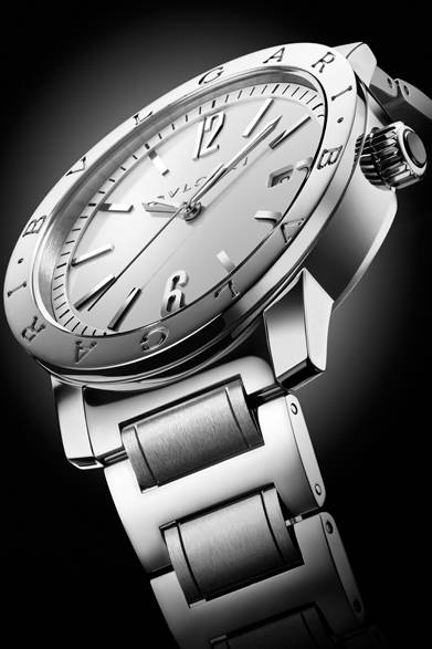 「BVLGARI BVLGARI｜ブルガリ・ブルガリ」