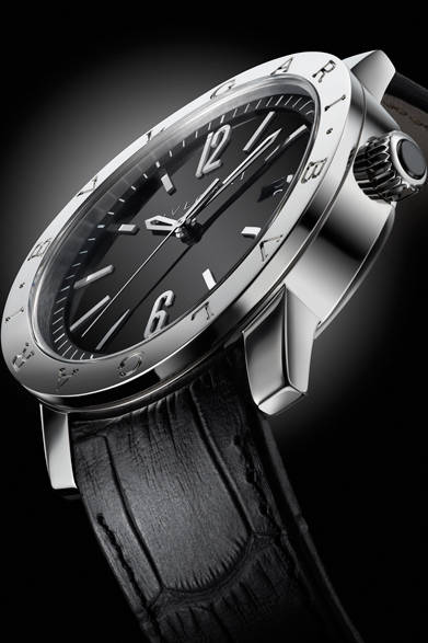 「BVLGARI BVLGARI｜ブルガリ・ブルガリ」