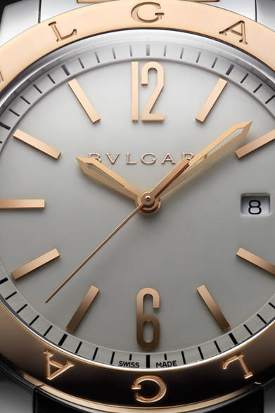 「BVLGARI BVLGARI｜ブルガリ・ブルガリ」