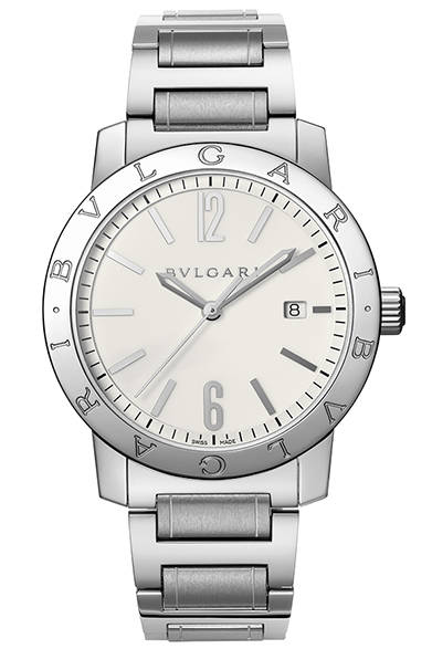 「BVLGARI BVLGARI｜ブルガリ・ブルガリ」