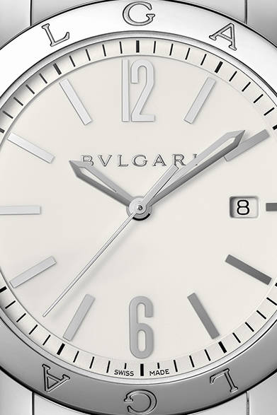 「BVLGARI BVLGARI｜ブルガリ・ブルガリ」