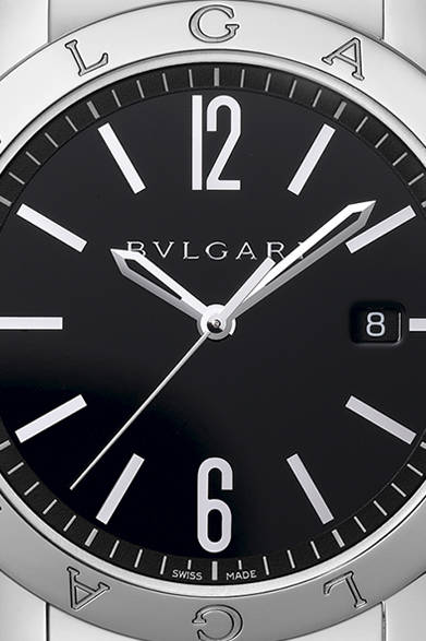 「BVLGARI BVLGARI｜ブルガリ・ブルガリ」