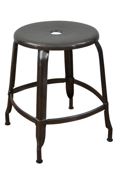 <strong>THE CONRAN SHOP｜ザ・コンランショップ</strong>　「NICOLLE CHAIR」45 SERIES