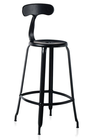 <strong>THE CONRAN SHOP｜ザ・コンランショップ</strong>　「NICOLLE CHAIR」75 SERIES