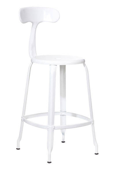 <strong>THE CONRAN SHOP｜ザ・コンランショップ</strong>　「NICOLLE CHAIR」60 SERIES
