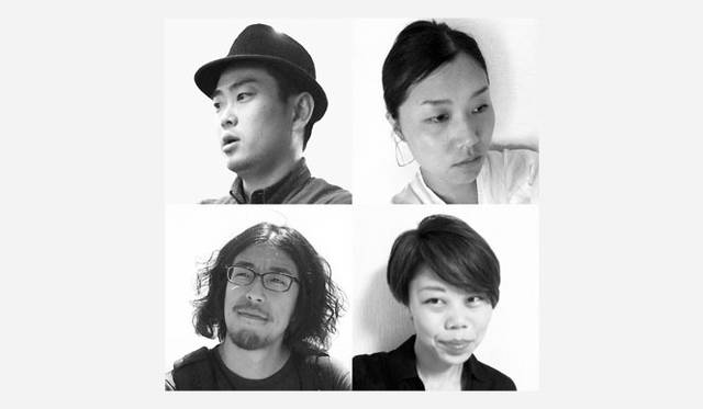 <strong>西武渋谷店インテリアフロア「LIVING EDITON」</strong>　スモールギャラリースペース「Preview（プレビュー）」に出展、デザインスタジオ「2TONE」　