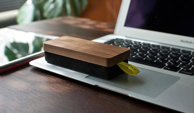 <strong>TENT｜テント</strong>　クリーナー「Display Cleaner」