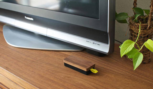 <strong>TENT｜テント</strong>　クリーナー「Display Cleaner」