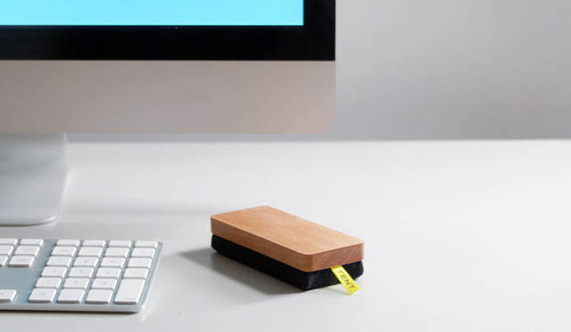 <strong>TENT｜テント</strong>　クリーナー「Display Cleaner」