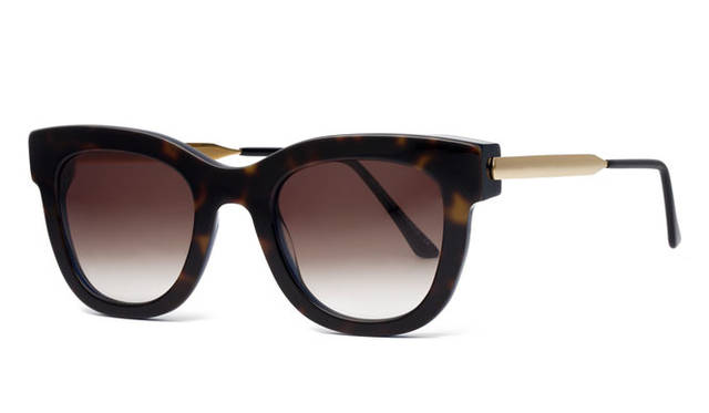 <strong>THIERRY LASRY｜ティエリー ラスリー</strong>　「SEXXXY-5481」