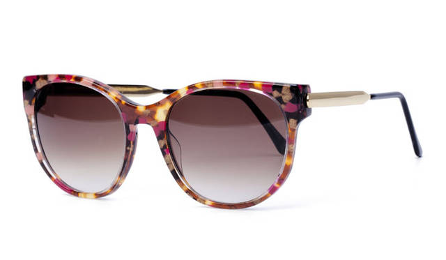 <strong>THIERRY LASRY｜ティエリー ラスリー</strong>　「ANOREXXXY-510」