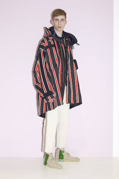<strong>sacai｜サカイ</strong>