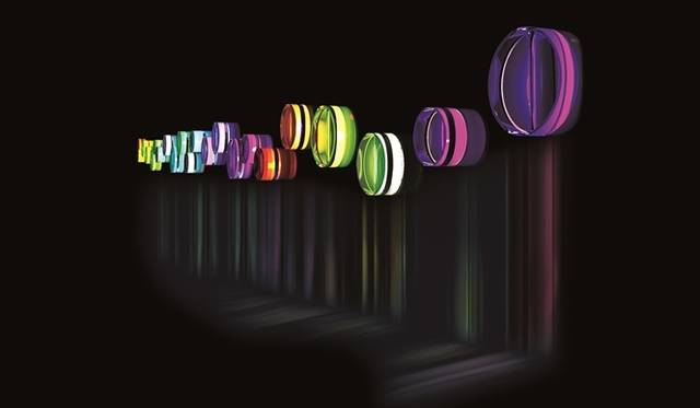 <strong>ART｜『ECO EDO 日本橋　ダイナースクラブ アートアクアリウム2013～江戸・金魚の涼～』</strong>　新作「金魚コレクション」作品イメージCG　