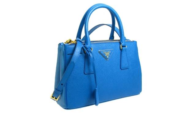 <br />大阪心斎橋店限定カラートートバッグ[H17×W26×D16cm] 17万2200円（予定価格）