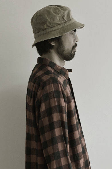 <strong>ANACHRONORM｜アナクロノーム</strong>　「DECHO by ANACHRONORM」ポップアップイベント