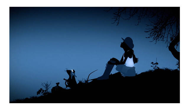 オープニングイベントで上演される舞台「太陽と星空のサーカス」では、三上博史氏は朗読を、演出家の菊池久志氏は映像インスタレーションを披露する