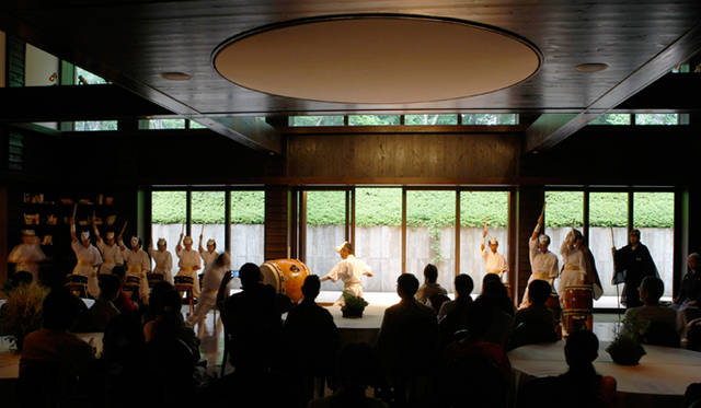 <strong>EVENT「山のシューレ2013」</strong>