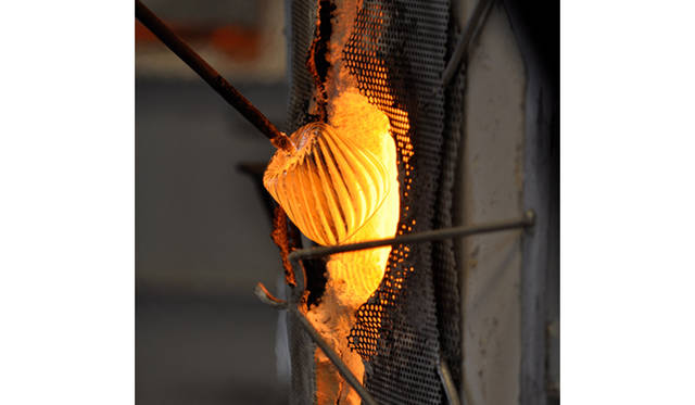 <strong>EVENT「山のシューレ2013」</strong>