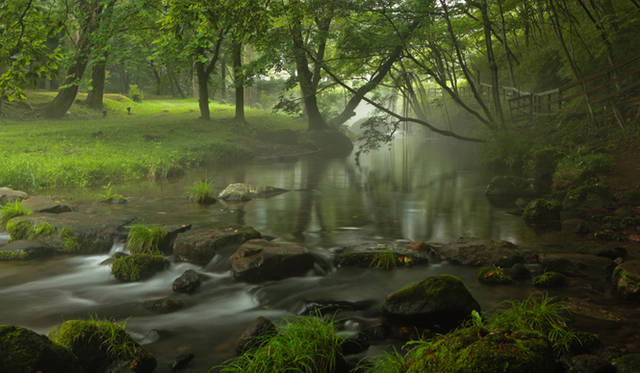 <strong>EVENT「山のシューレ2013」</strong>