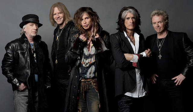 <strong>MOVIE｜『ロック・フォー・ザ・ライジング・サン』</strong>