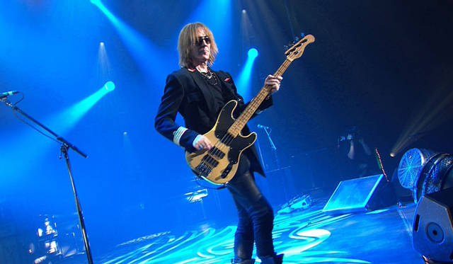 <strong>MOVIE｜『ロック・フォー・ザ・ライジング・サン』</strong>