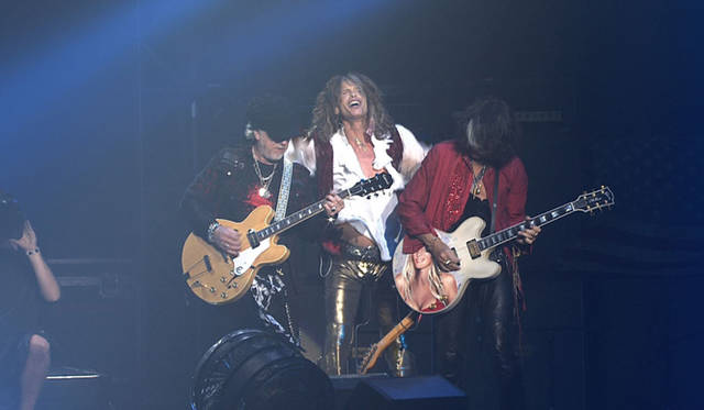 <strong>MOVIE｜『ロック・フォー・ザ・ライジング・サン』</strong>