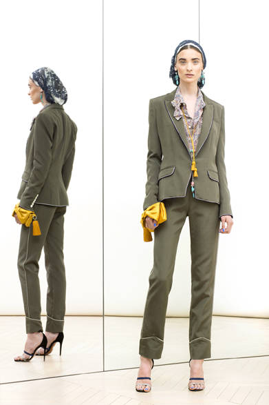 <strong>ALEXIS MABILLE