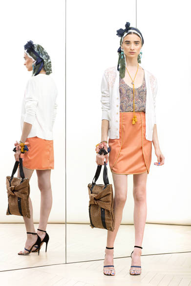 <strong>ALEXIS MABILLE