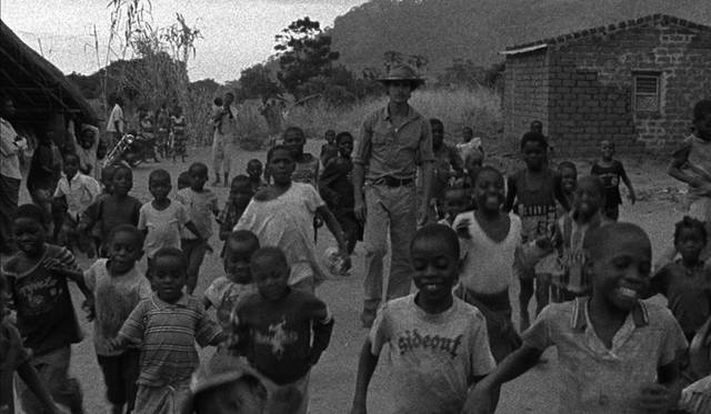 © O SOM E A FÚRIA, KOMPLIZEN FILM, GULL