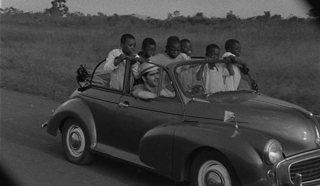 © O SOM E A FÚRIA, KOMPLIZEN FILM, GULL