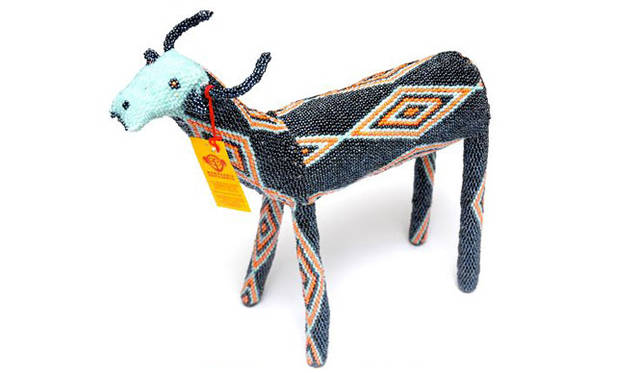 <strong>MONKEYBIZ south africa｜モンキービズ サウス アフリカ</strong>　「ANIMAL-SIZE6（36cm前後）」1万2390円