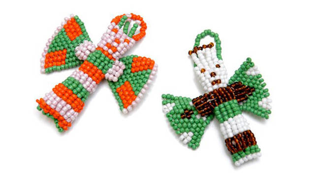 <strong>MONKEYBIZ south africa｜モンキービズ サウス アフリカ</strong>　「ANGEL（4cm前後）」1680円