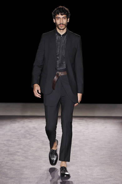 <strong>Maison Martin Margiela