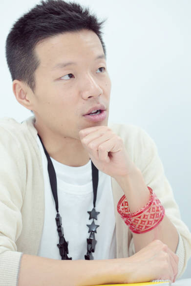 <strong>MARGARET HOWELL｜マーガレット・ハウエル</strong>