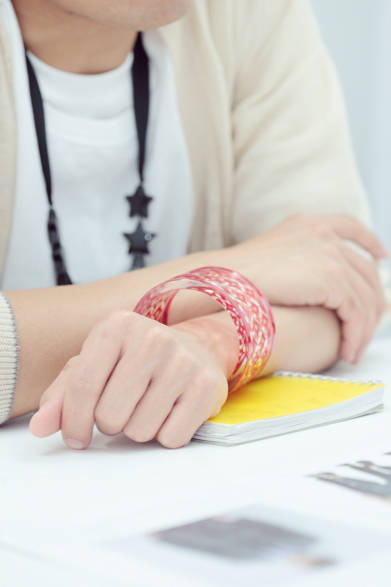 <strong>MARGARET HOWELL｜マーガレット・ハウエル</strong>